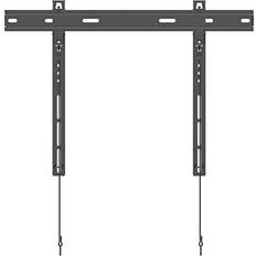 40 inch tv wall mount Black & Decker 40 86 Large Mount