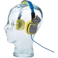 BATMAN Headphones