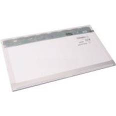 Schermi di Ricambio CoreParts Display Ricambio Per Notebook MSC173F50-119M