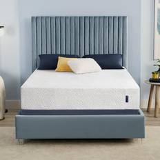 Beds & Mattresses Serta Sheep Dreams Polyether Mattress