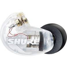 Shure 215 Shure SE215-CL-RIGHT