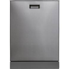 Appliances dishwasher Equator Advanced Appliances SBT 2440 White, Black