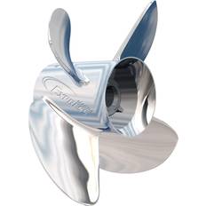 TURNING POINT Express Stainless 4bl Rh Propeller 15 x 15