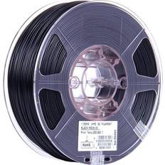 eSUN HIPS Black 1.75 mm 1000 g
