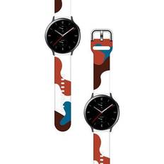 Samsung galaxy watch 46mm strap Hurtel Strap Moro Band Samsung Galaxy