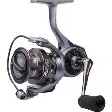 Abu garcia revo sx Abu Garcia Revo SX 2500S Spinnrolle