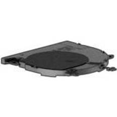 Notebook cooling HP L44556-001 notebook