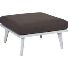 Brafab Modulsofaer Brafab Villac 1-personers Modulsofa