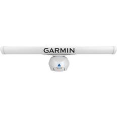 Garmin GMR Fantom 56