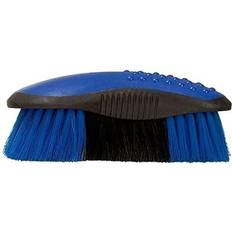 Tough-1 Tough-1 1 Great Grip Finishing Brush Royal Blue