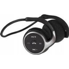 Krüger & Matz Kruger&Matz 10BT headphones