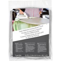 Dritz Dritz Clothing Care Heat Reflective Ironing Board Cover