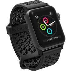 Rem til apple watch 40mm Catalyst Sport Band Fleksibel Rem til Apple Watch 38/40 mm