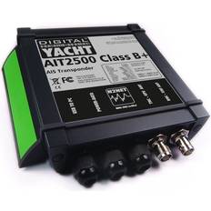 Digital Yacht AIT2500 Transponder Class B