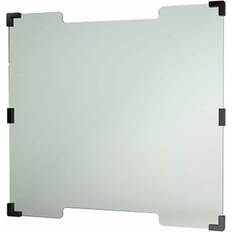 Zortrax M300 Plus M300 Dual Glass Build Plate