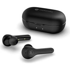 Motorola Headphones Motorola Buds 085