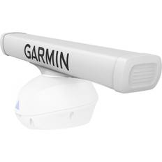 Marine radar Garmin 4 Ft Radar Antenna 4 Ft Radar Antenna