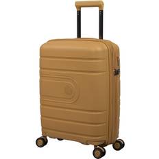 IT Luggage Kabinväskor IT Luggage Eco-Tough Hardside Spinner