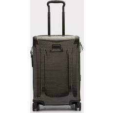 Equipajes Tumi Tegra Lite International Carry