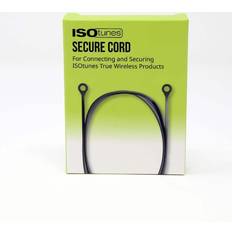 Secure Cord