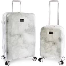 Lilah - Set of 2
