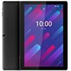 4G Tablets Krüger & Matz KM1072 tablet 4G LTE