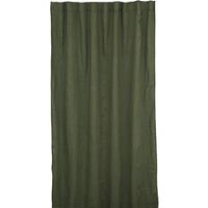 Sabina Multibandslängd 1-Pack, 140x240