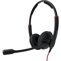 Flex Redline R4 USB duo