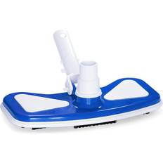 Pool vacuum cleaner Bestway Pool Vacuum Cleaner Tip 58282