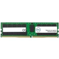 Dell AC140423 32GB DDR4 Memory Module