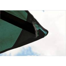 ACACIA Replacement Canopy Top, 14 ft., Teal, TEAL