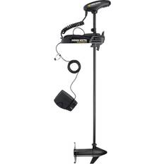 Minn kota powerdrive MINN KOTA 70PD/US2/BT 60 in, Trolling Motor