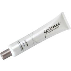 Epionce Skincare Epionce Lytic Tx Retexturizing Lotion 50ml