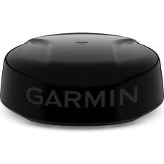 Båttillbehör Garmin GMR Fantom 24x tutka musta