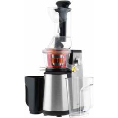 H.Koenig GSX18 Extracteur De Jus Vertical Inox