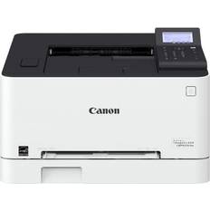 Canon Printers Canon Color imageCLASS LBP633Cdw