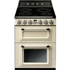 VICTORIA TR62IP2 INDUKTIONSSPIS