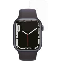 Screen Protector for Apple Watch 7/8 41mm 3-Pack