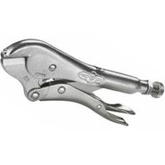 Irwin Tænger Irwin Refrigeration Clamp Pliers 175 mm Gribetang
