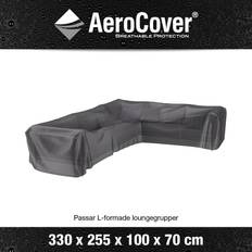 Aerocover Møbelovertræk Aerocover Møbelovertræk