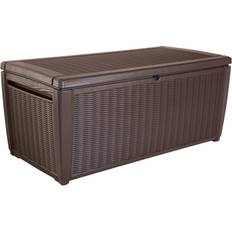 Keter Keter 220941 Sumatra