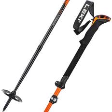 Sherpa FX Carbon Strong