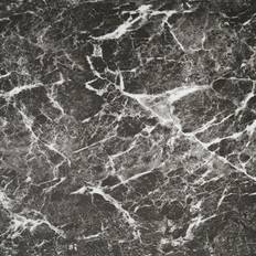 Self adhesive flooring Achim Nexus Self Adhesive Vinyl Floor Tiles 12 x 12