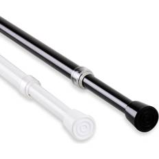 Rod Desyne 7/16" Spring Tension