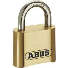 Security ABUS 180IB 4-Dial