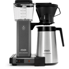 Moccamaster KBT Coffee Maker