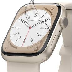 Ringke apple watch Ringke OCHRONNA DUAL EASY