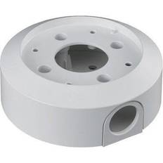 Bosch NDA-U-PSMB Monteringsboks RAL 9003