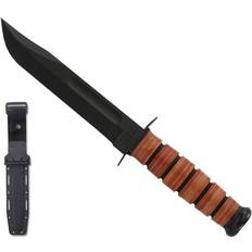 21060 Ka-Bar KB21060 Jagtkniv