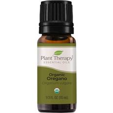 Oregano oil Organic Oregano Essential Oil